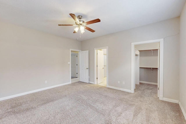 2 Grayson Ct, Edgewood, NM 87015 - photo 23