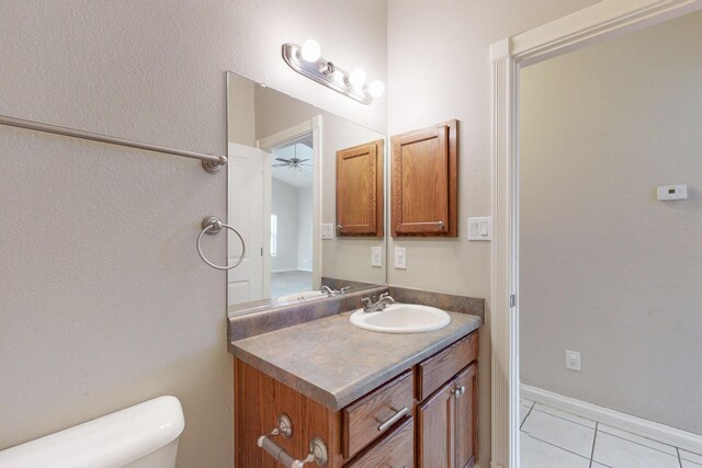 2 Grayson Ct, Edgewood, NM 87015 - photo 22