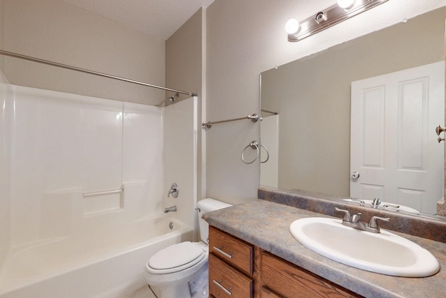 2 Grayson Ct, Edgewood, NM 87015 - photo 21