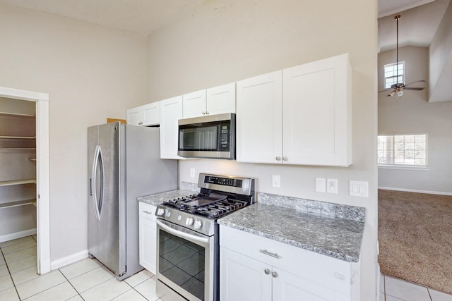 2 Grayson Ct, Edgewood, NM 87015 - photo 19