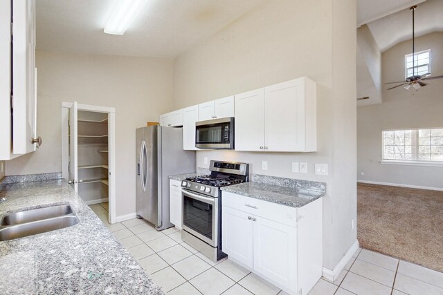 2 Grayson Ct, Edgewood, NM 87015 - photo 18