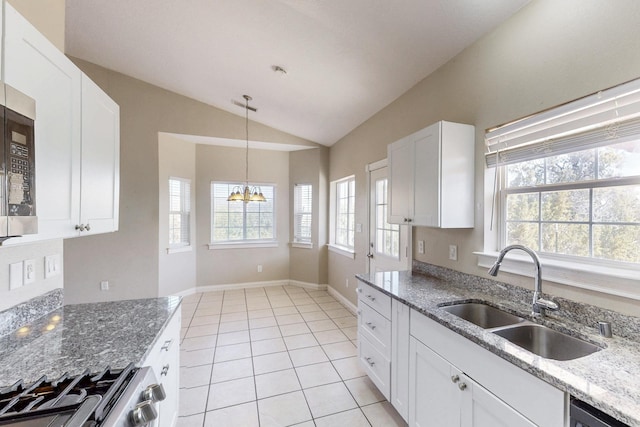 2 Grayson Ct, Edgewood, NM 87015 - photo 17