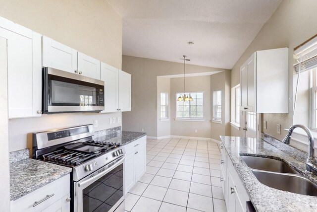 2 Grayson Ct, Edgewood, NM 87015 - photo 16