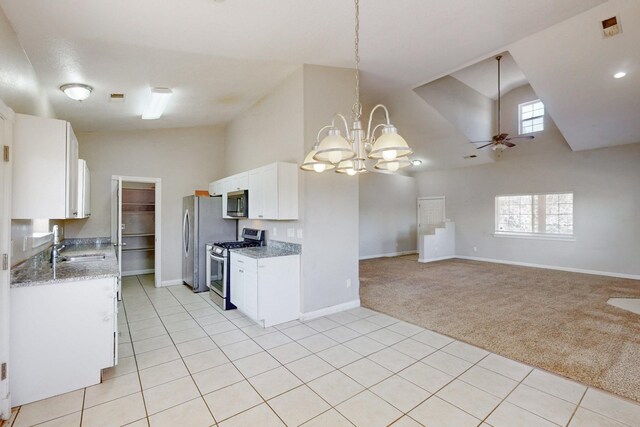 2 Grayson Ct, Edgewood, NM 87015 - photo 14