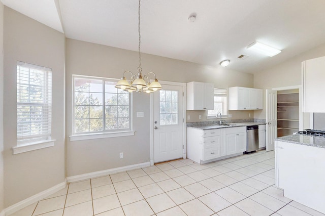 2 Grayson Ct, Edgewood, NM 87015 - photo 13