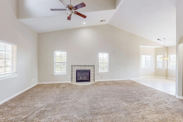 2 Grayson Ct, Edgewood, NM 87015 - photo 12