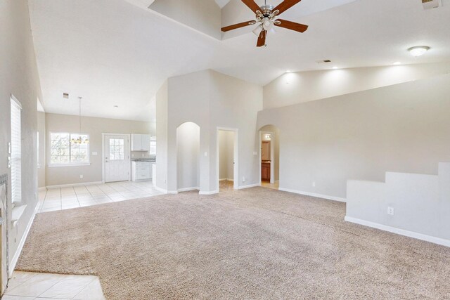 2 Grayson Ct, Edgewood, NM 87015 - photo 11