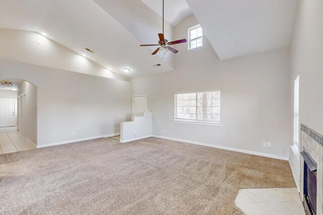 2 Grayson Ct, Edgewood, NM 87015 - photo 10