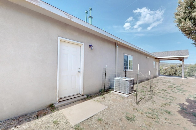 2 Grayson Ct, Edgewood, NM 87015 - photo 39
