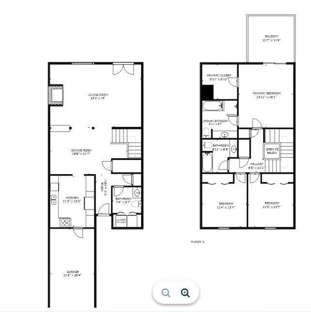 7408 Lantern Rd NE, Albuquerque, NM 87109 - photo 60