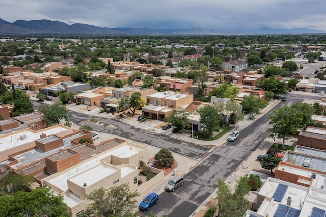 7408 Lantern Rd NE, Albuquerque, NM 87109 - photo 59