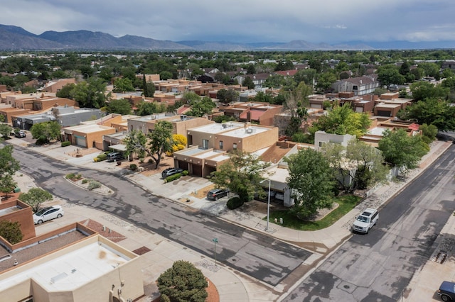 7408 Lantern Rd NE, Albuquerque, NM 87109 - photo 58