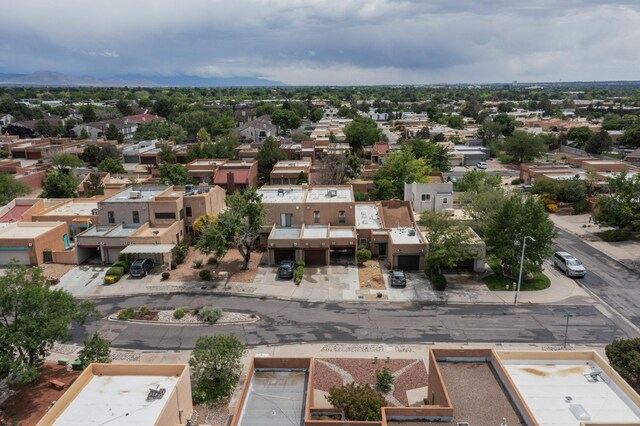 7408 Lantern Rd NE, Albuquerque, NM 87109 - photo 57