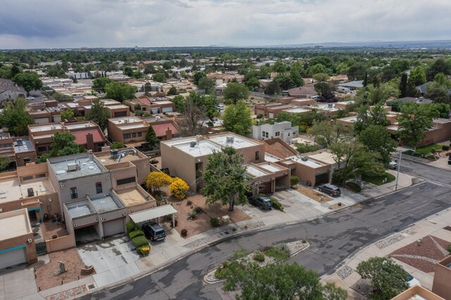 7408 Lantern Rd NE, Albuquerque, NM 87109 - photo 56