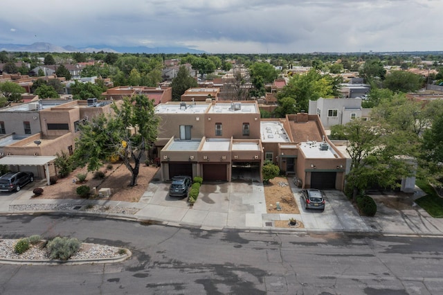 7408 Lantern Rd NE, Albuquerque, NM 87109 - photo 55