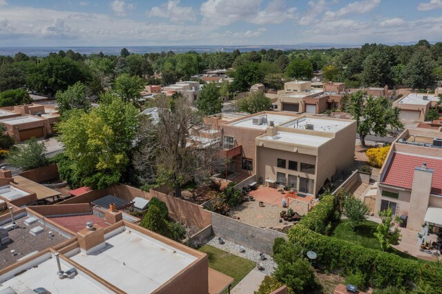 7408 Lantern Rd NE, Albuquerque, NM 87109 - photo 52