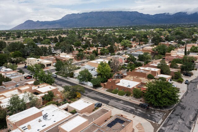 7408 Lantern Rd NE, Albuquerque, NM 87109 - photo 51