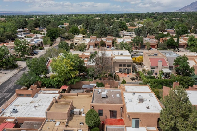 7408 Lantern Rd NE, Albuquerque, NM 87109 - photo 50