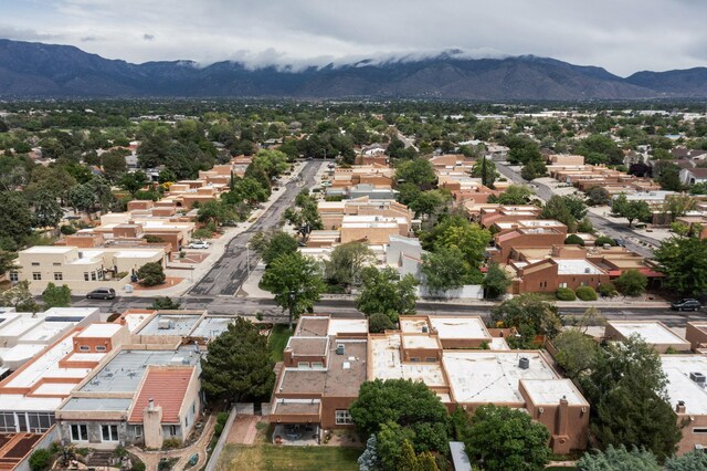 7408 Lantern Rd NE, Albuquerque, NM 87109 - photo 49