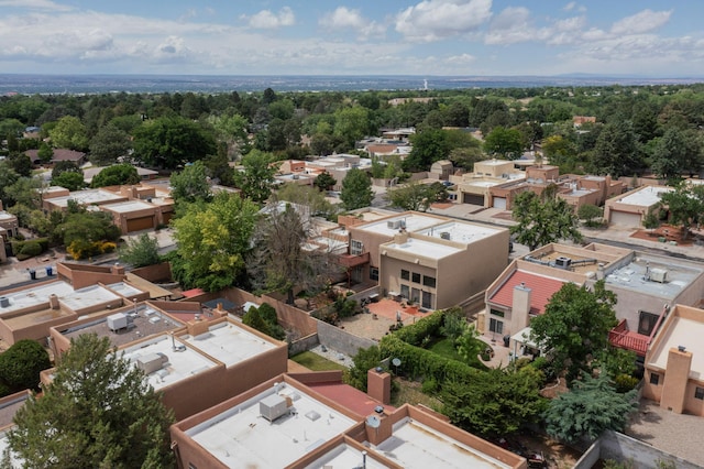 7408 Lantern Rd NE, Albuquerque, NM 87109 - photo 48