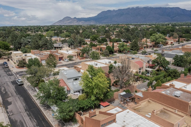 7408 Lantern Rd NE, Albuquerque, NM 87109 - photo 46