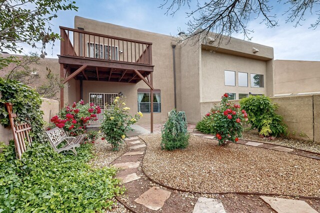 7408 Lantern Rd NE, Albuquerque, NM 87109 - photo 44