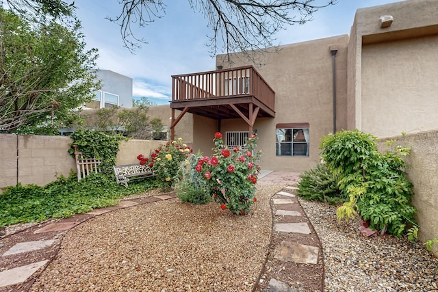 7408 Lantern Rd NE, Albuquerque, NM 87109 - photo 43