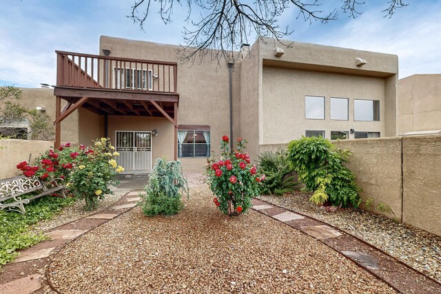 7408 Lantern Rd NE, Albuquerque, NM 87109 - photo 42