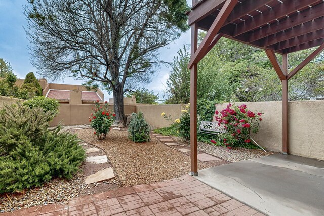 7408 Lantern Rd NE, Albuquerque, NM 87109 - photo 41