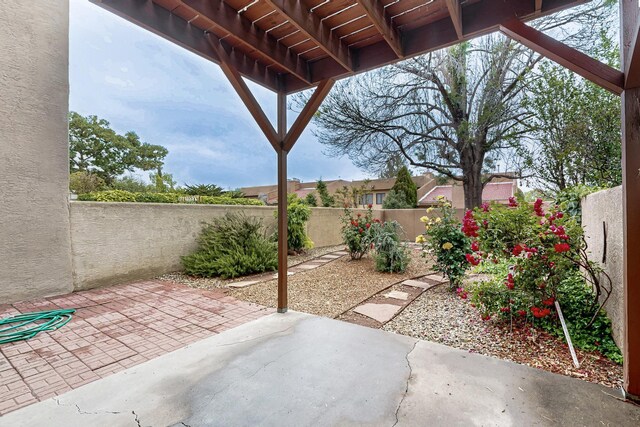 7408 Lantern Rd NE, Albuquerque, NM 87109 - photo 40