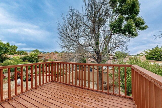 7408 Lantern Rd NE, Albuquerque, NM 87109 - photo 38