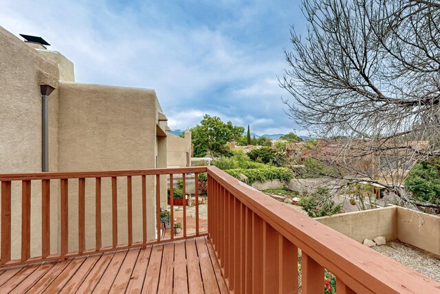7408 Lantern Rd NE, Albuquerque, NM 87109 - photo 37