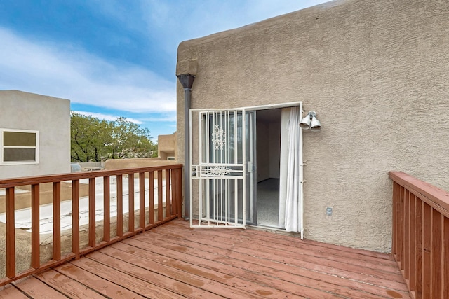 7408 Lantern Rd NE, Albuquerque, NM 87109 - photo 36