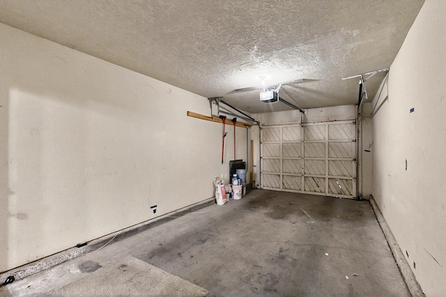 7408 Lantern Rd NE, Albuquerque, NM 87109 - photo 35