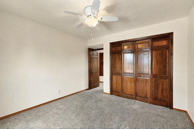 7408 Lantern Rd NE, Albuquerque, NM 87109 - photo 34