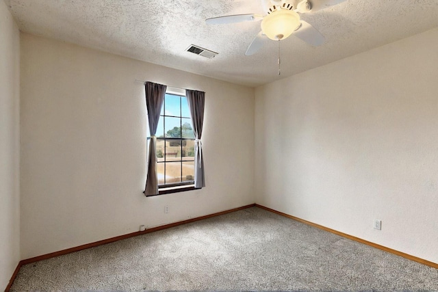 7408 Lantern Rd NE, Albuquerque, NM 87109 - photo 33