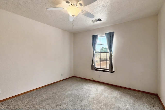 7408 Lantern Rd NE, Albuquerque, NM 87109 - photo 32