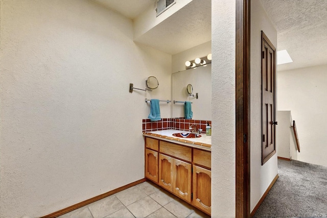 7408 Lantern Rd NE, Albuquerque, NM 87109 - photo 30