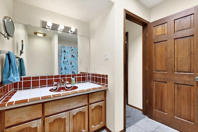7408 Lantern Rd NE, Albuquerque, NM 87109 - photo 29