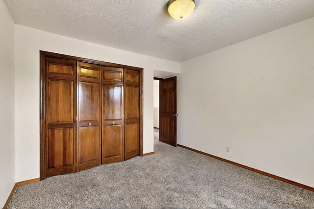 7408 Lantern Rd NE, Albuquerque, NM 87109 - photo 28