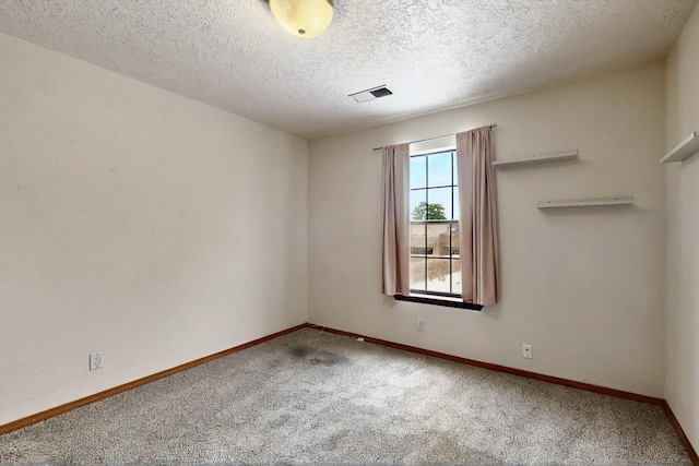7408 Lantern Rd NE, Albuquerque, NM 87109 - photo 27