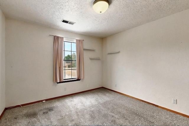 7408 Lantern Rd NE, Albuquerque, NM 87109 - photo 26