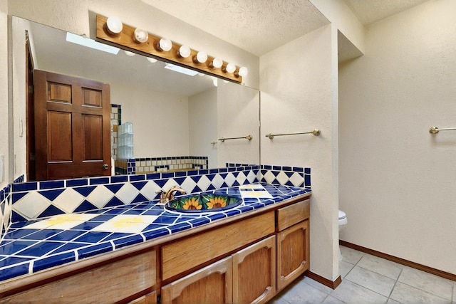 7408 Lantern Rd NE, Albuquerque, NM 87109 - photo 24