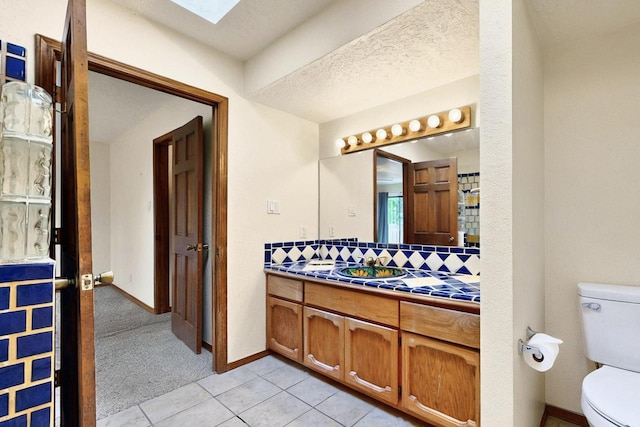 7408 Lantern Rd NE, Albuquerque, NM 87109 - photo 23