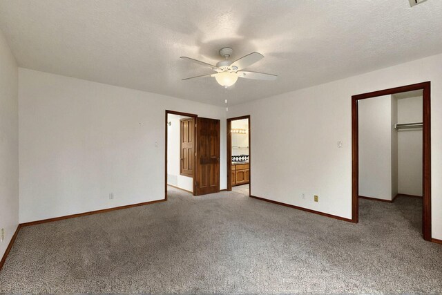 7408 Lantern Rd NE, Albuquerque, NM 87109 - photo 22