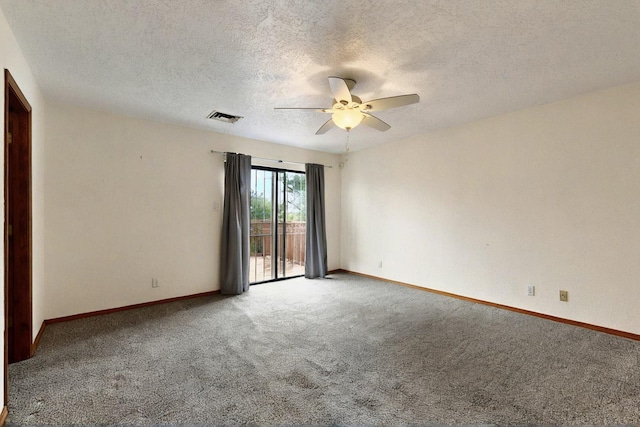7408 Lantern Rd NE, Albuquerque, NM 87109 - photo 20