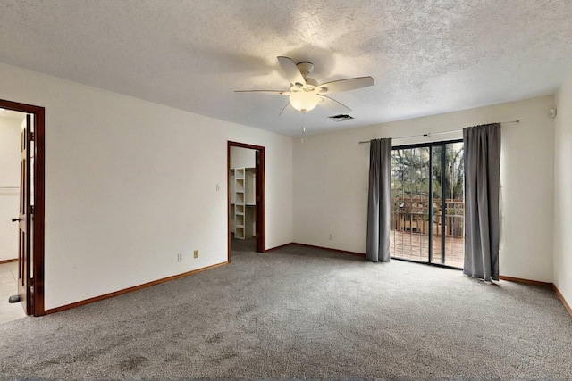 7408 Lantern Rd NE, Albuquerque, NM 87109 - photo 19