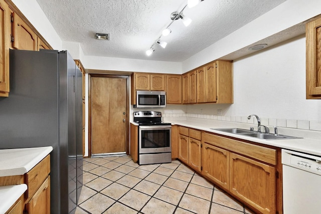 7408 Lantern Rd NE, Albuquerque, NM 87109 - photo 18