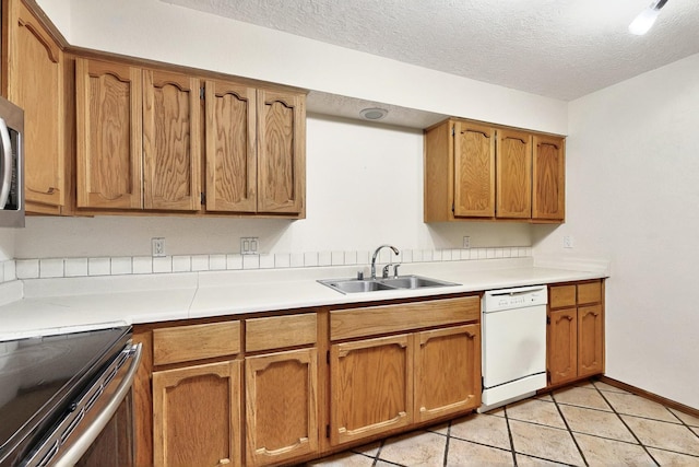 7408 Lantern Rd NE, Albuquerque, NM 87109 - photo 16