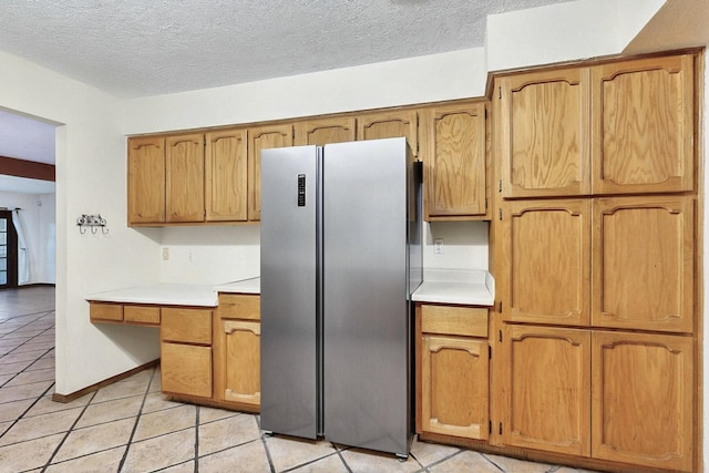 7408 Lantern Rd NE, Albuquerque, NM 87109 - photo 15